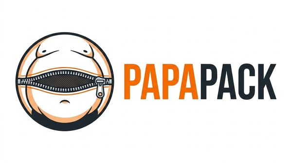 PapaPack